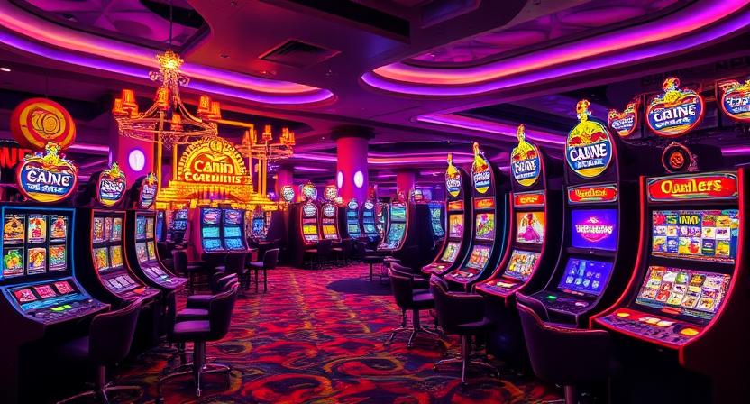 Exclusive rewards and promotions for DHK88 slots
