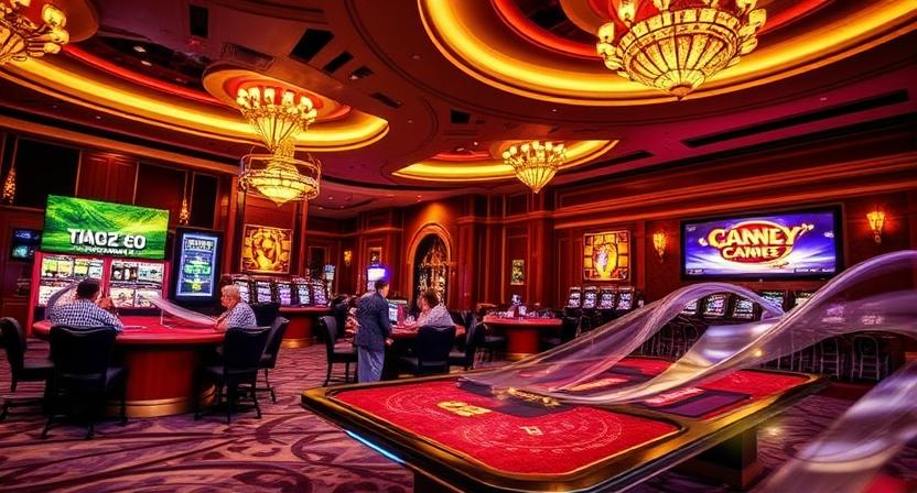 DHK88 slot game screen